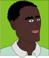 Abdoulaye Makanaki